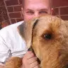 David Lockwood🇬🇧🇪🇺🇵🇸🇺🇦 - @locky5uk - TikTok