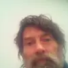 David Lockwood - @david.lockwood46 - TikTok