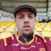 David Lockwood - @david.lockwood2 - TikTok