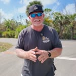 David Lockwood - @davealockwood - Instagram