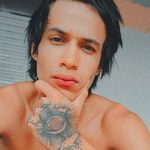 David Lockwood - @david_lockwood2049 - Instagram