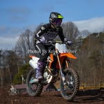 David Lockwood - @david.lockwood3 - Instagram