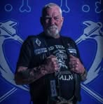 David Lockwood - Facebook