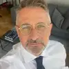 David Lockwood - @davidloockwood - TikTok