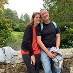 David Lockwood - @david.lockwood.984 - Instagram