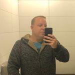 David Lockwood - @lockwood4589 - Instagram