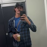 David Lockwood - @locky574_ - Instagram