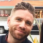 David Lockwood - @david_lockwood_realtor - Instagram