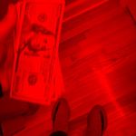 David Lockwood - @davidlockwood375 - Instagram