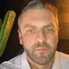 David Lockwood - @davidlockwood2 - TikTok