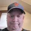 davidlockwood68 - @davidlockwood68 - TikTok