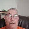 davidlockwood8790 - @davidlockwood8790 - TikTok