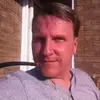 davidlockwood95 - @davidlockwood95 - TikTok