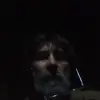 LSD David L. - @davidlockwood30 - TikTok
