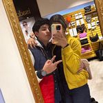 @david.loera_rdz - Instagram