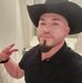 David Loera - Facebook