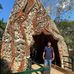 David Loera - Facebook