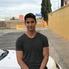 David Loera - @davidhloera - TikTok