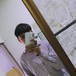 David Loera - @loera6897 - Instagram