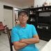David Loera - Facebook