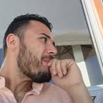 David Loera - @dloera0930 - Instagram