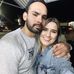 David Loera - Facebook