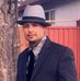 David Loera - Facebook