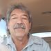 David Loera - Facebook