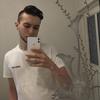 David Loera - @david.loera6 - TikTok