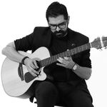 David Loera - @davidlo.era - Instagram