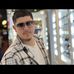 David Loera - Facebook