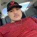 David Loera - Facebook
