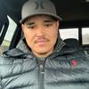 David loera - @david9320229478891 - TikTok