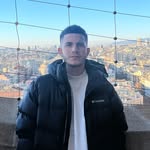 David Loera - @davidloera_30 - Instagram