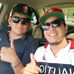 David Loera - Facebook