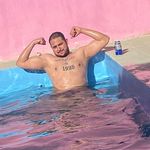 David Loera - @davidloera17 - Instagram