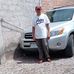David Loera - Facebook