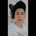 David Loera Perez - Facebook