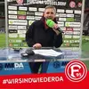 Dave1185 - @davidlorke - TikTok