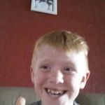 david loekermijer - @de_vliegende_volger - Instagram
