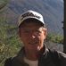 David Loerke - Facebook