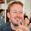 David Loerke - @davidloerke - TikTok