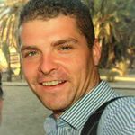 David Lorke - @davidlorke - Instagram
