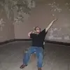 davidfloerke2 - @davidfloerke2 - TikTok