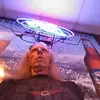 davidfloerke790 - @davidfloerke790 - TikTok