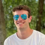 David Loffredo - @david.loffredo - Instagram