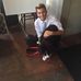 David Loffredo - Facebook