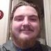 David Loffredo - Facebook