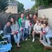 David Loffredo - Facebook