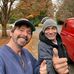 David Loffredo - Facebook